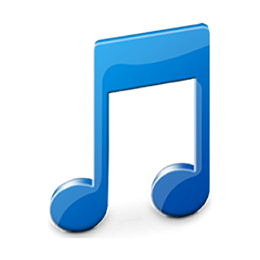 App Rádio